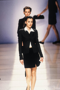 lorenaM f96emporioAr-181.jpg