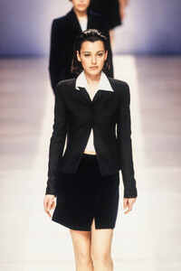 lorenaM f96emporioAr-99.jpg