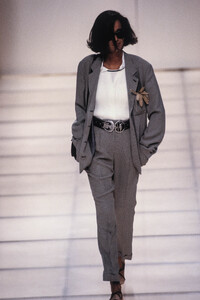 lorenaM s91emporioAr-32.jpg