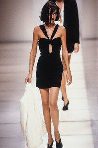 lorenaM s91emporioAr-67.jpg