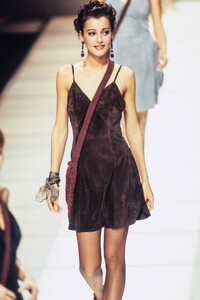 lorenaM s95emporioAr-42.jpg