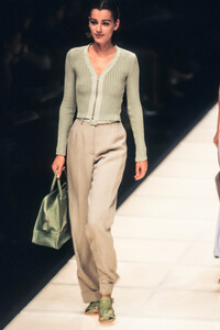 lorenaM s96emporioAr-137.jpg