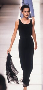 lorenaM s97emporioAr-21.jpg