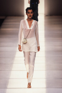 lorenaM s97emporioAr-26.jpg