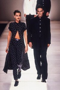 lorenaM s97emporioAr-31.jpg