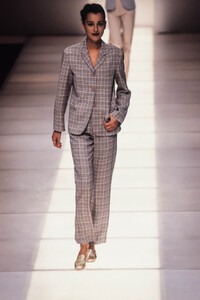 lorenaM s97emporioAr-73.jpg