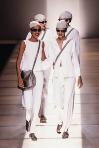 lorenaM s97emporioAr-89.jpg