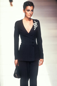 lorenaM s97giorgioA-45.jpg