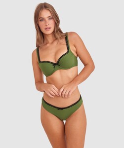 lottie-bikini-bottom-khaki-01676301-296714.jpg