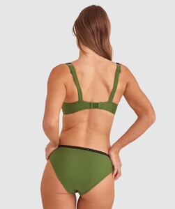 lottie-push-up-balconette-bikini-top-khaki-01676201-296768.jpg