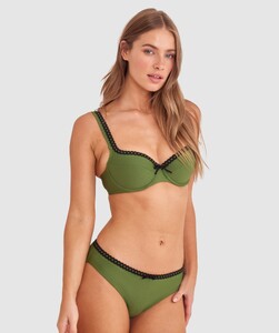 lottie-push-up-balconette-bikini-top-khaki-01676201-296771.jpg