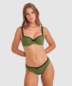 lottie-push-up-balconette-bikini-top-khaki-01676201-296774.jpg