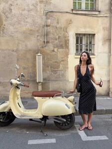 lucindalevant_3665941785654824706's2025-7-13-11.41.732 story.jpg