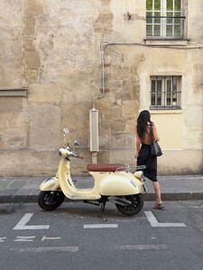 lucindalevant_3665941785663016064's2025-7-13-11.41.517 story.jpg