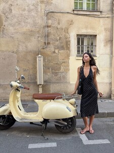 lucindalevant_3665941785671589445's2025-7-13-11.41.691 story.jpg