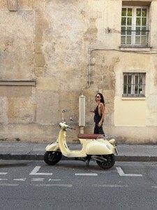 lucindalevant_3665941785830931132's2025-7-13-11.41.848 story.jpg