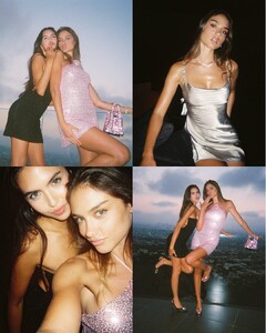 lucyintheskystore_536935888_18523763077003144_3339808235315210571_n (1).jpg