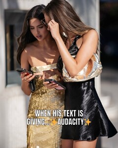 lucyintheskystore_539240675_18524657902003144_8294913177797907934_n (1).jpg