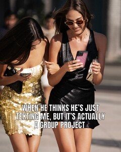 lucyintheskystore_539559285_18524657911003144_2715541958185892158_n (1).jpg