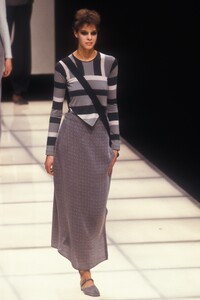 luyk f99giorgioA-13.jpg