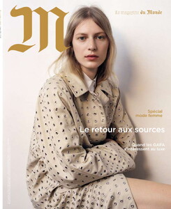 m-le-monde-0322-2019_julia-nobis_by_zoe-ghertner1.jpg