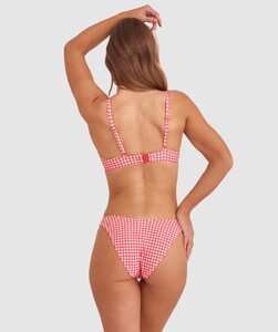 maddison-brazilian-knicker-bikini-bottom-print-check-01676801-296585.jpg