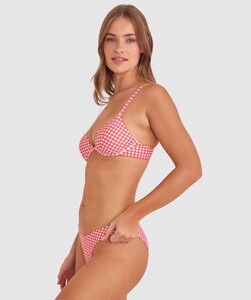maddison-delight-bikini-top-print-check-01676601-296654.jpg