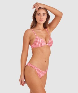 maddison-delight-bikini-top-print-check-01676601-296657.jpg