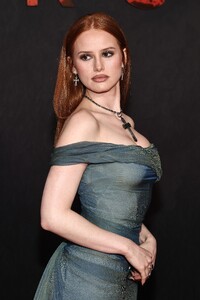 madelaine-118.jpg