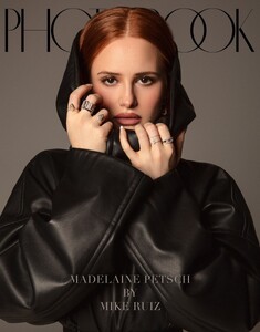 madelaine-petsch-cover-1.jpg