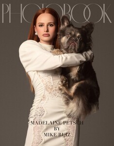 madelaine-petsch-cover-3.jpg