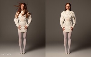 madelaine-petsch-low-res-02.jpg