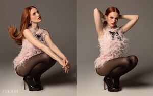 madelaine-petsch-low-res-03.jpg
