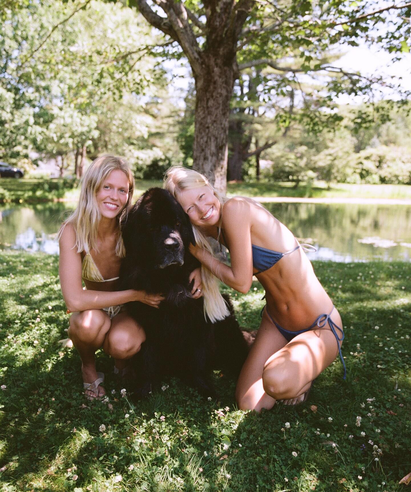 magba___3704194011846262361's2025-9-27-14.26.241 story.jpg