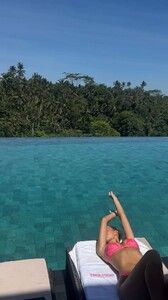 magui_corceiro_3727082092967849305 (4).jpg