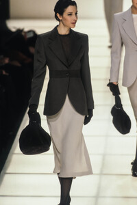 maraG f95emporioAr-03.jpg