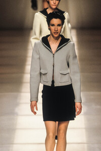 maraG f96emporioAr-101.jpg