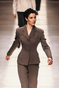 maraG f96emporioAr-47.jpg