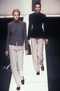 maraG f96giorgioA-.jpg