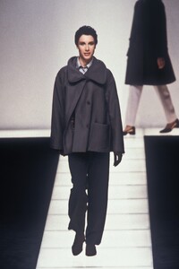 maraG f96giorgioA-13.jpg