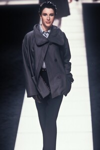 maraG f96giorgioA-13b.jpg