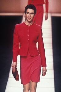 maraG f96giorgioA-164.jpg