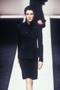 maraG f96giorgioA-184.jpg