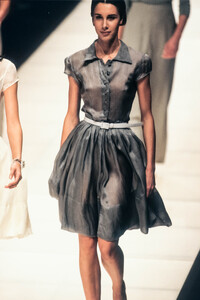 maraG s96emporioAr-81.jpg