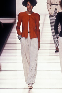 maraG s96giorgioA-101.jpg