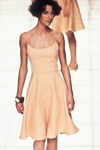 maraG s96giorgioA-114.jpg