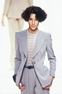 maraG s96giorgioA-39.jpg