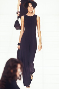 maraG s96giorgioA-52.jpg