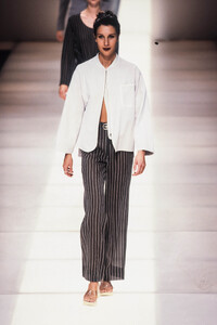 maraG s97emporioAr-.jpg