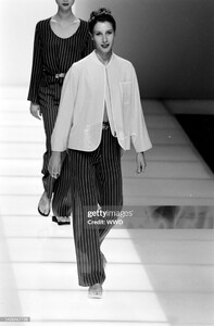 maraG s97emporioAr-02.jpg